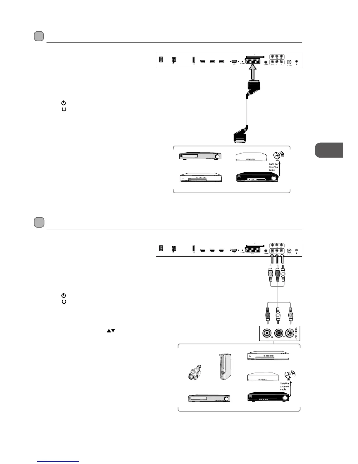 Page #15 background image