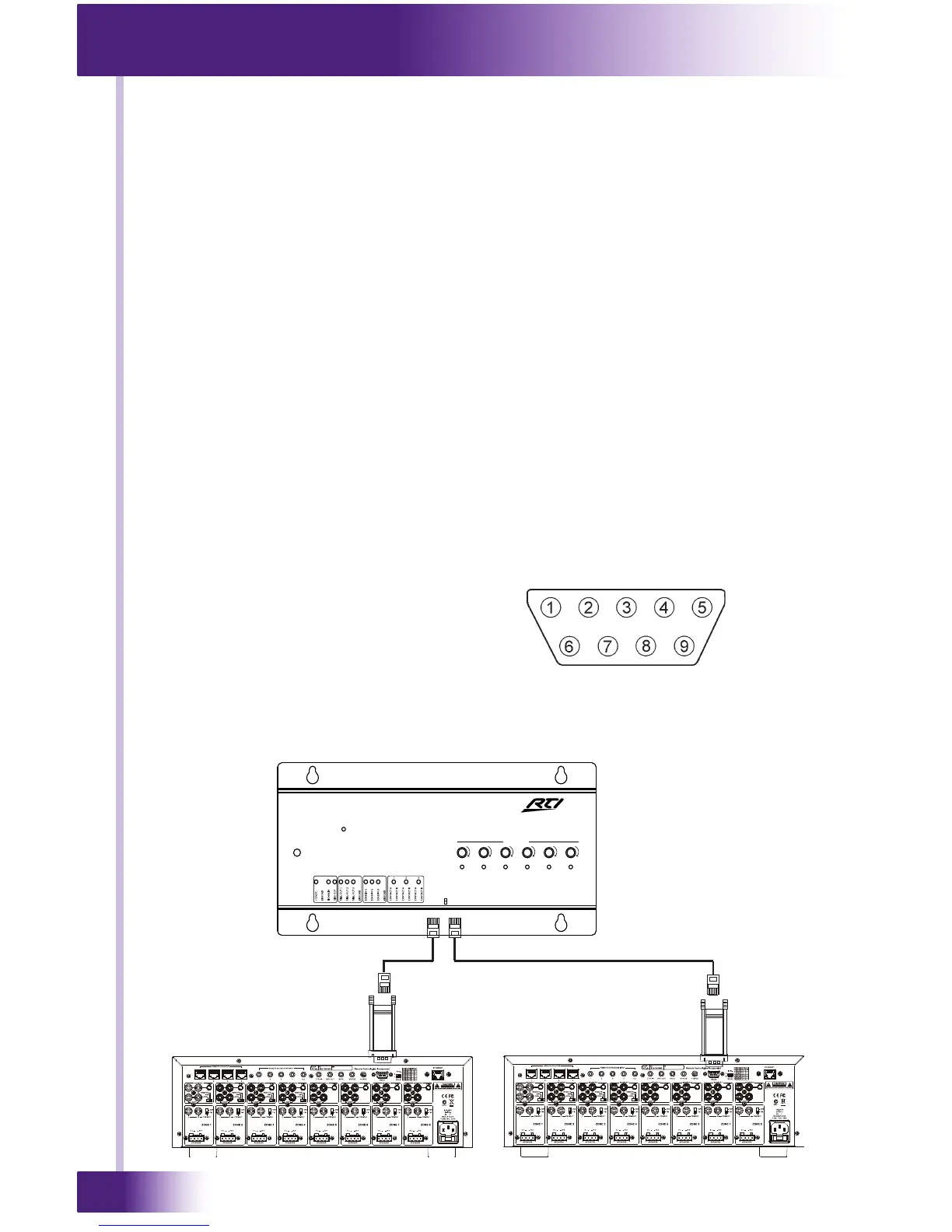 Page #24 background image