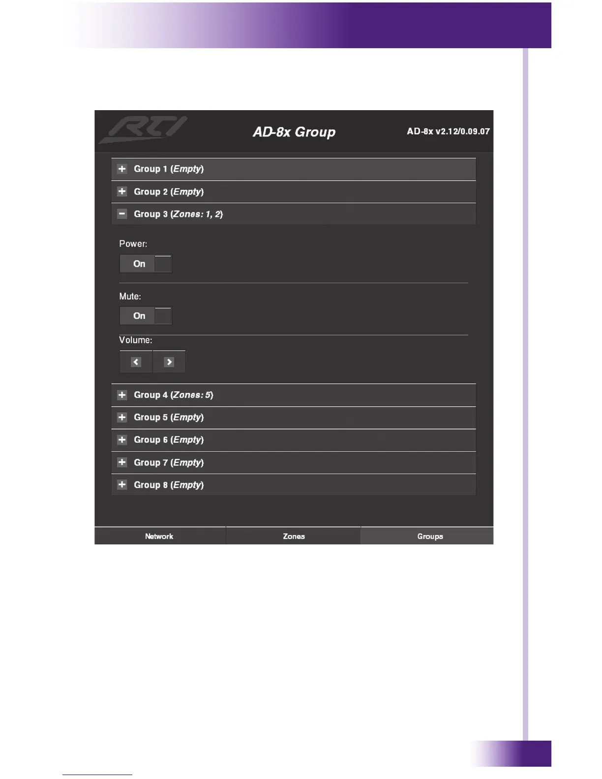 Page #35 background image
