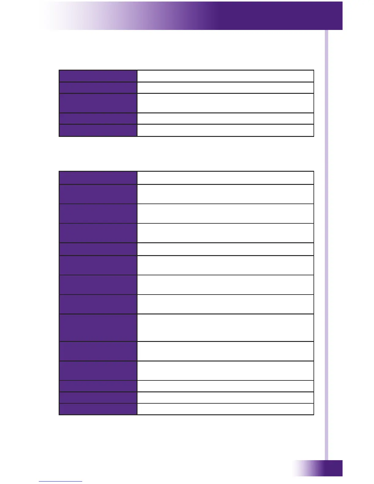 Page #37 background image