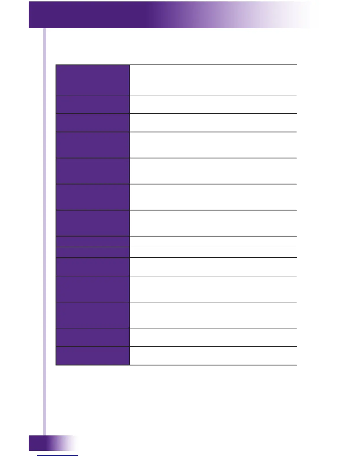 Page #38 background image