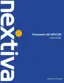 Preview: User Guide