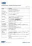 Preview: Quick Reference