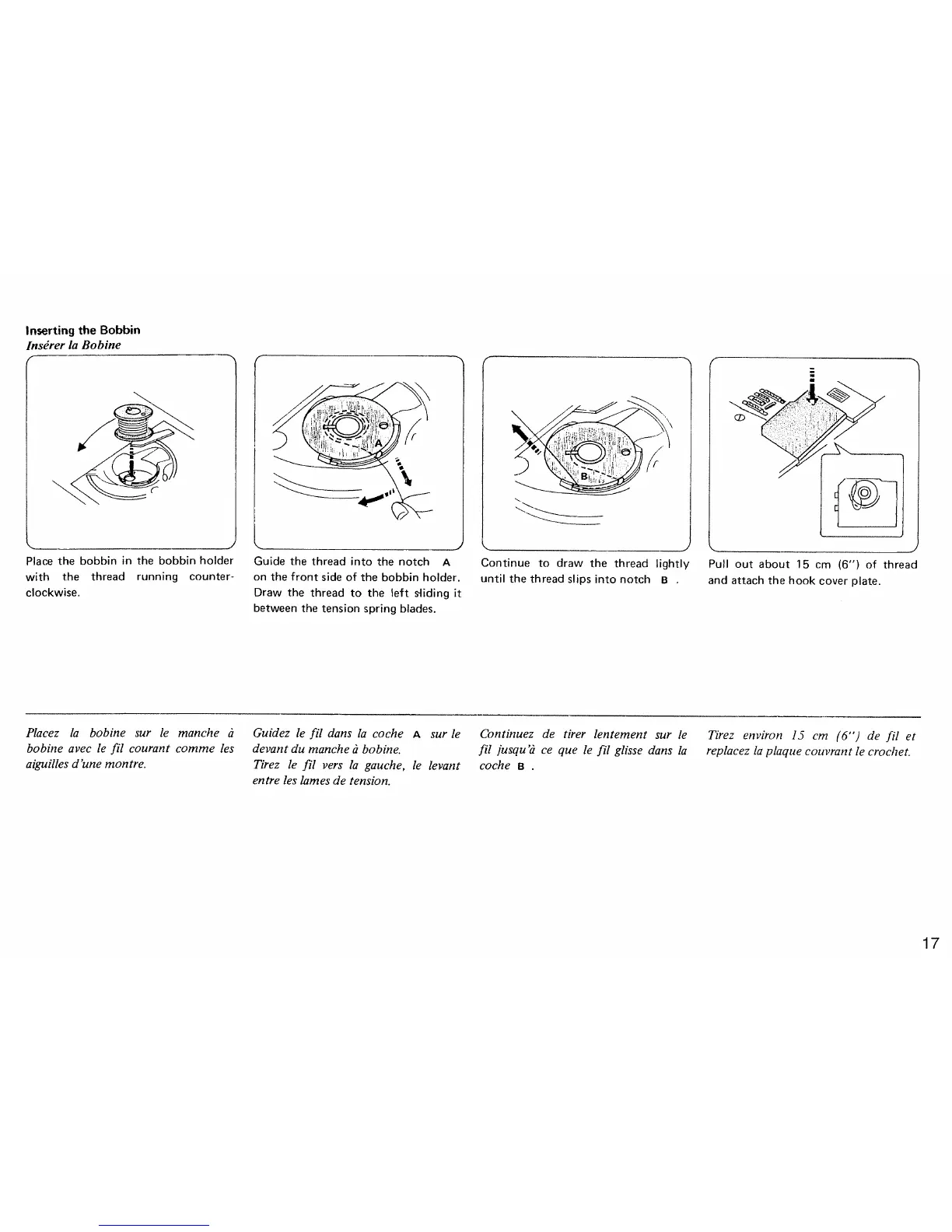 Page #19 background image