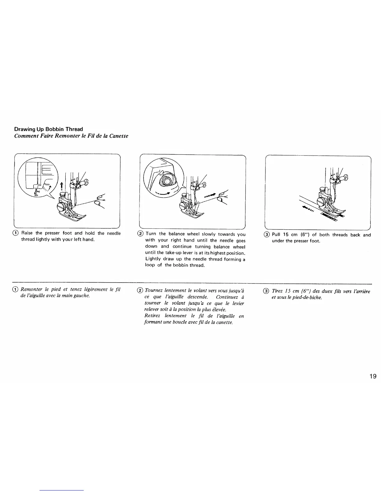 Page #21 background image