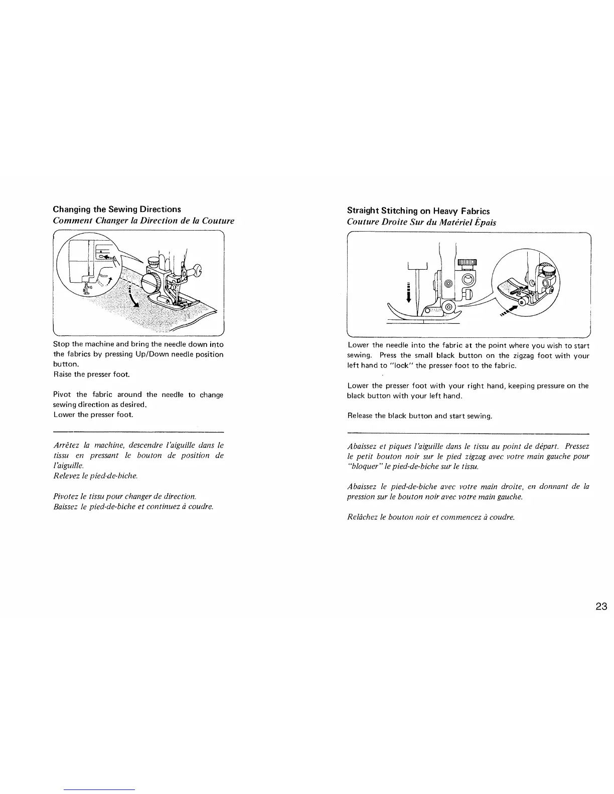 Page #25 background image