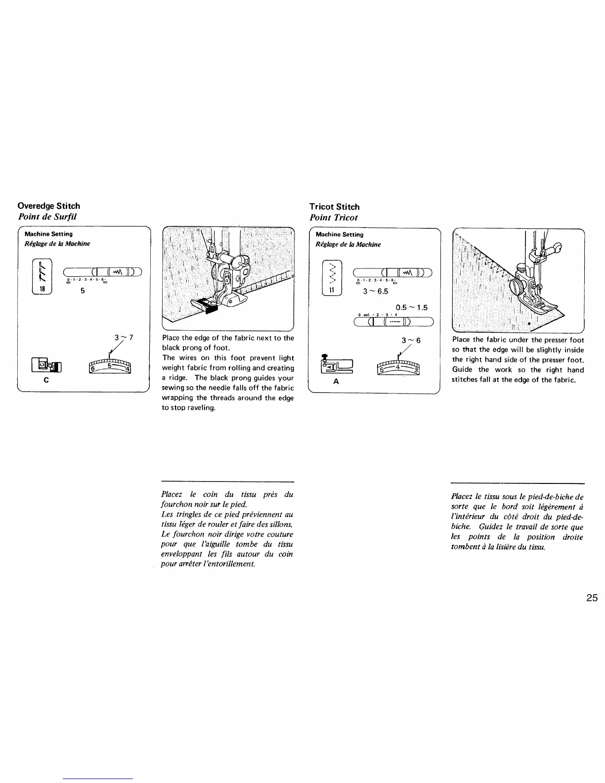 Page #27 background image