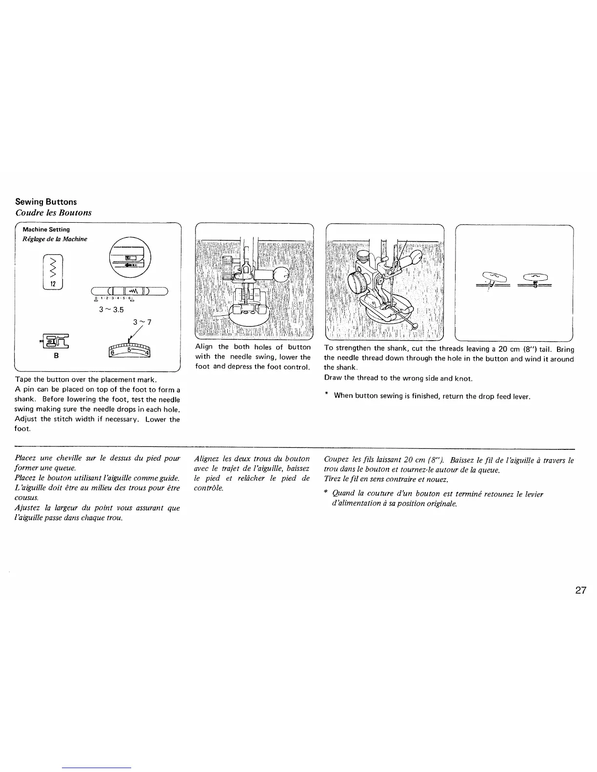 Page #29 background image
