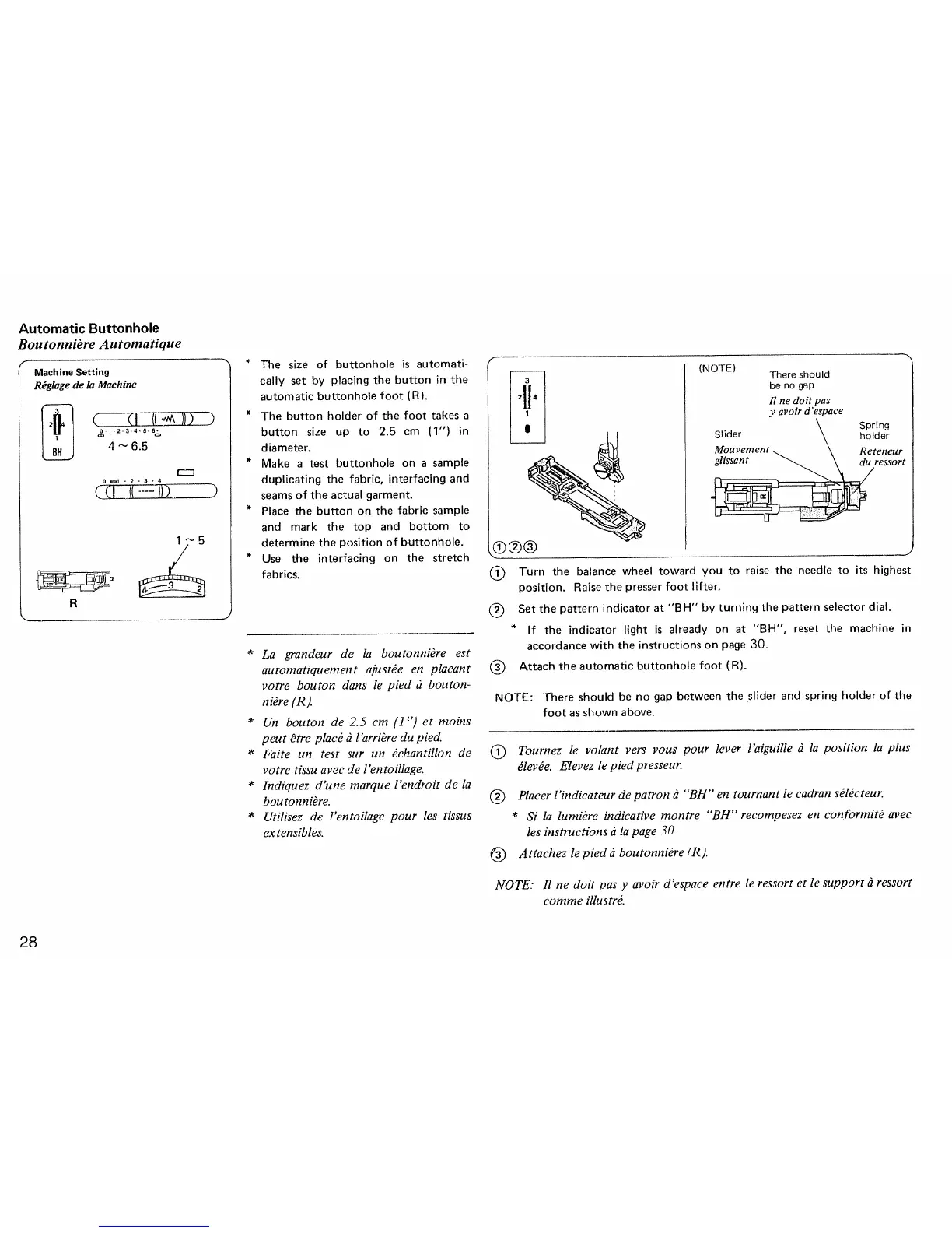 Page #30 background image