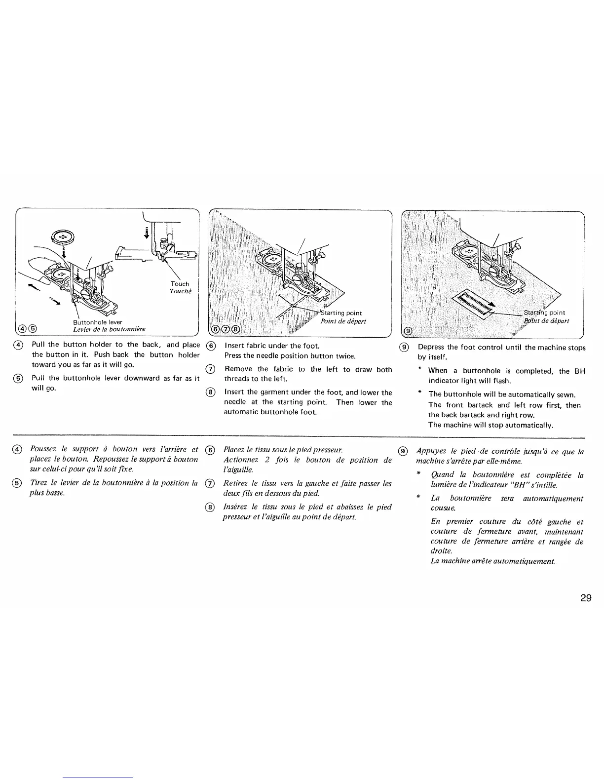 Page #31 background image