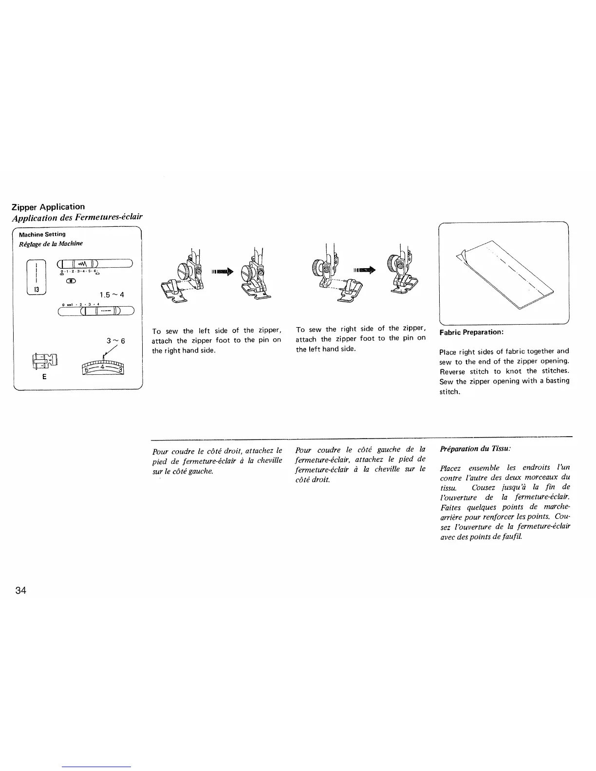 Page #36 background image
