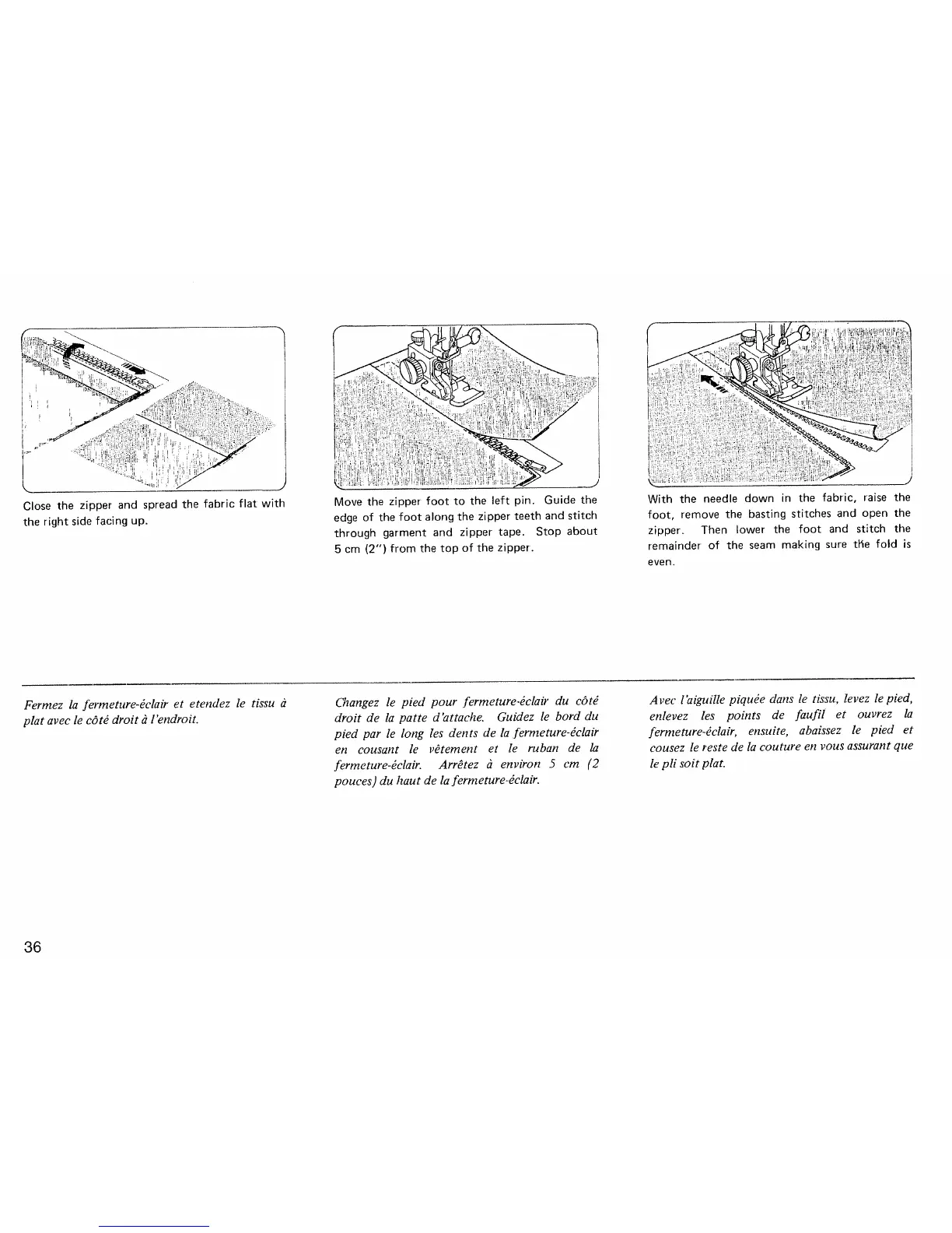 Page #38 background image