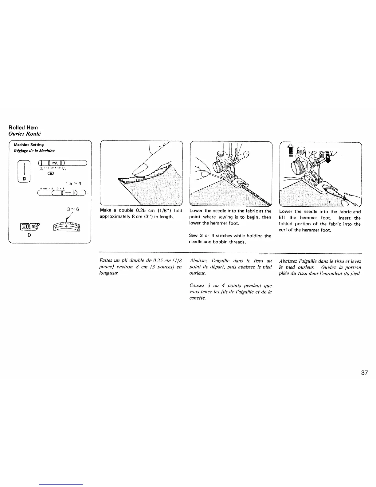 Page #39 background image