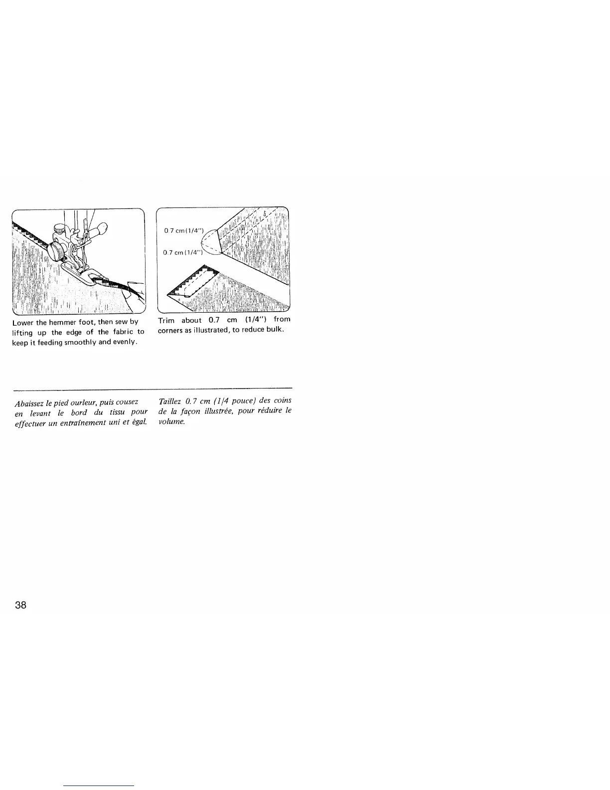 Page #40 background image