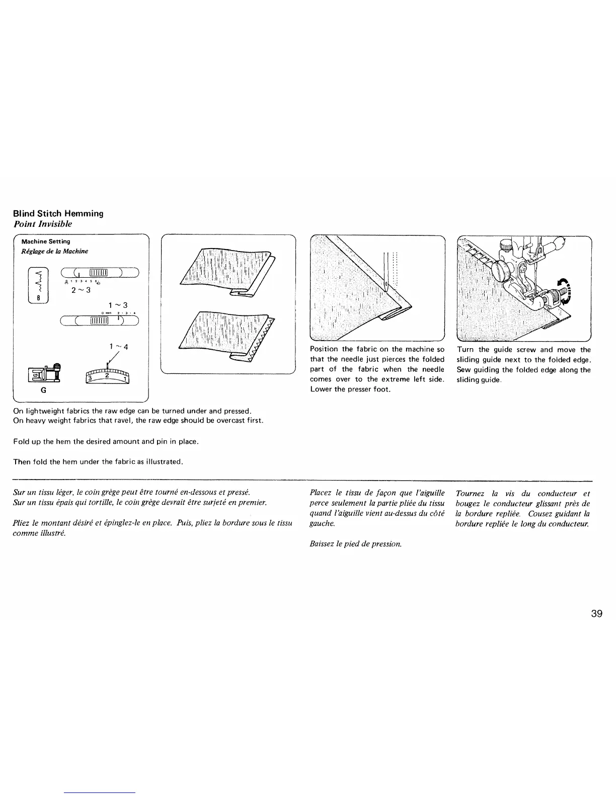 Page #41 background image