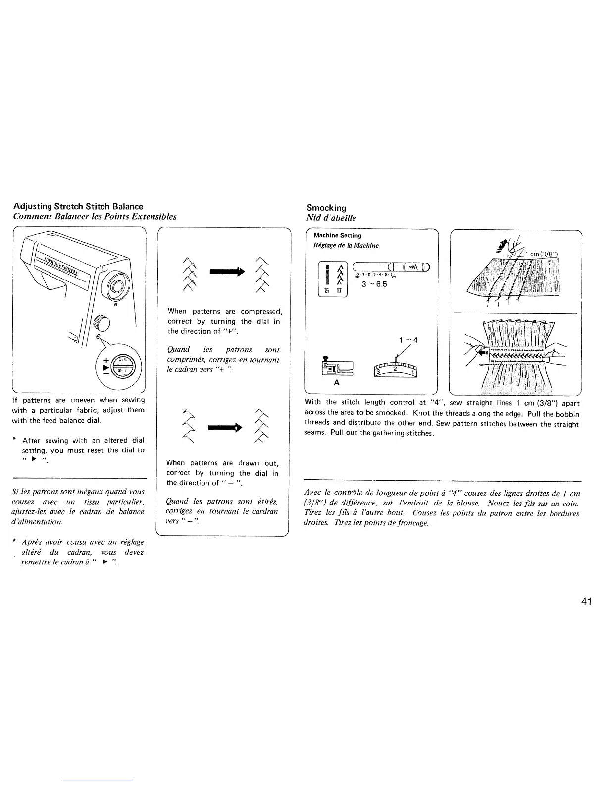 Page #43 background image
