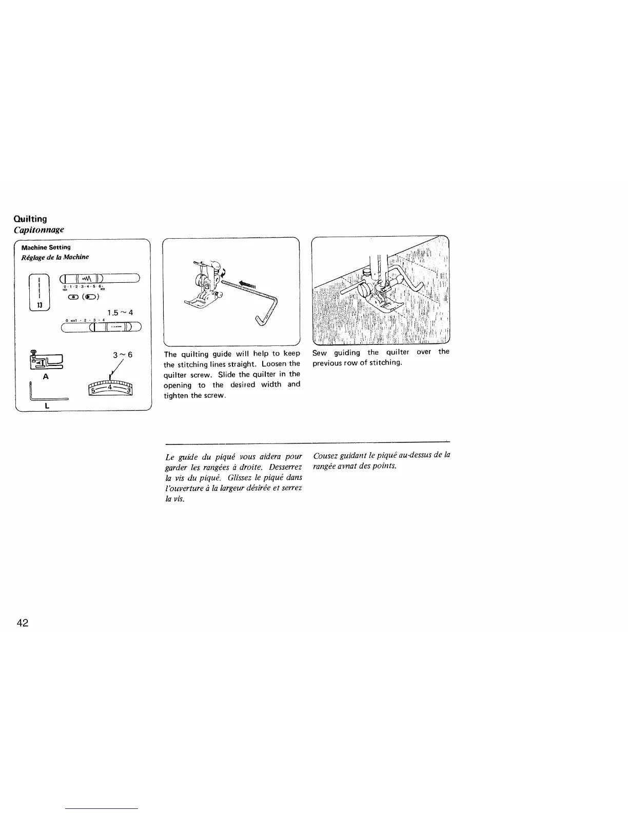Page #44 background image