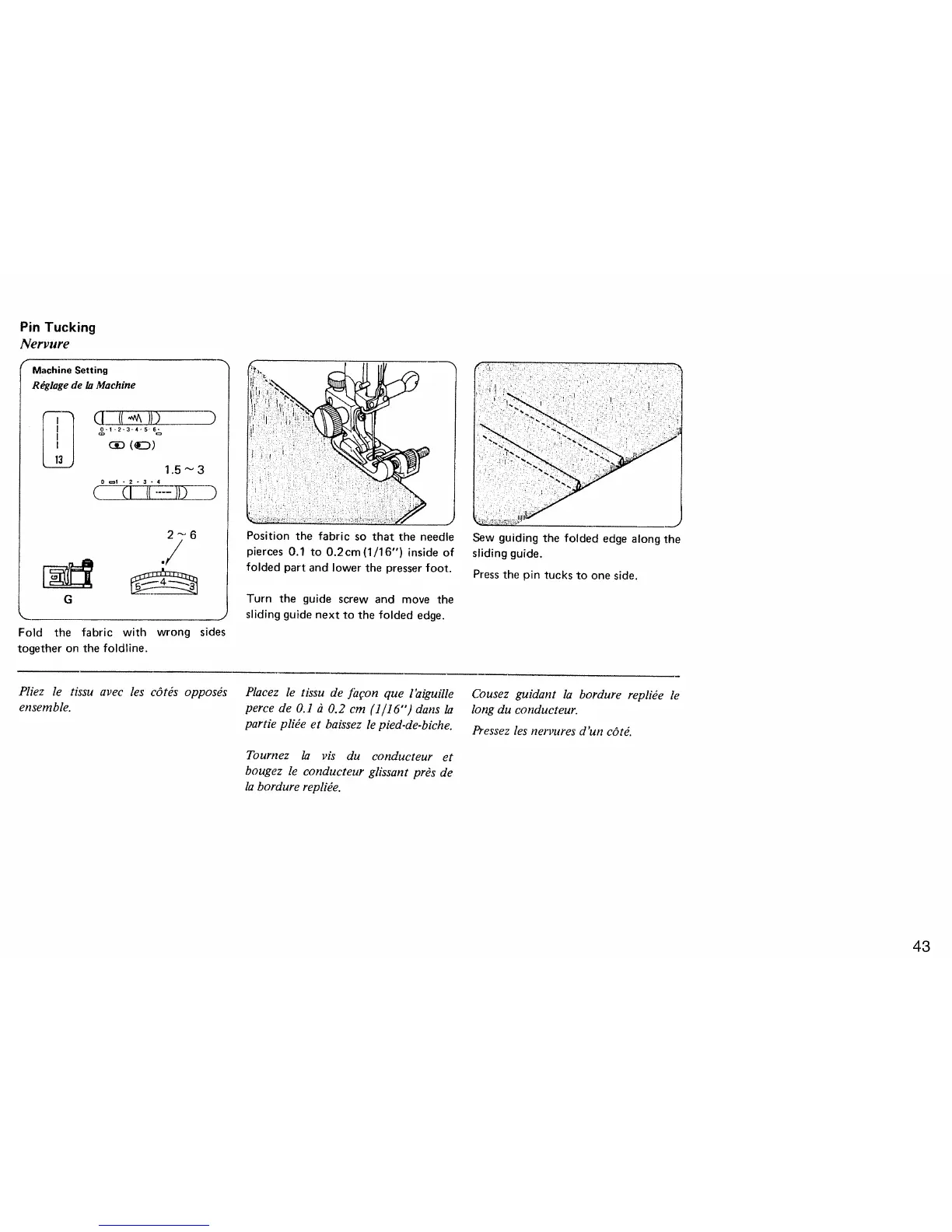 Page #45 background image