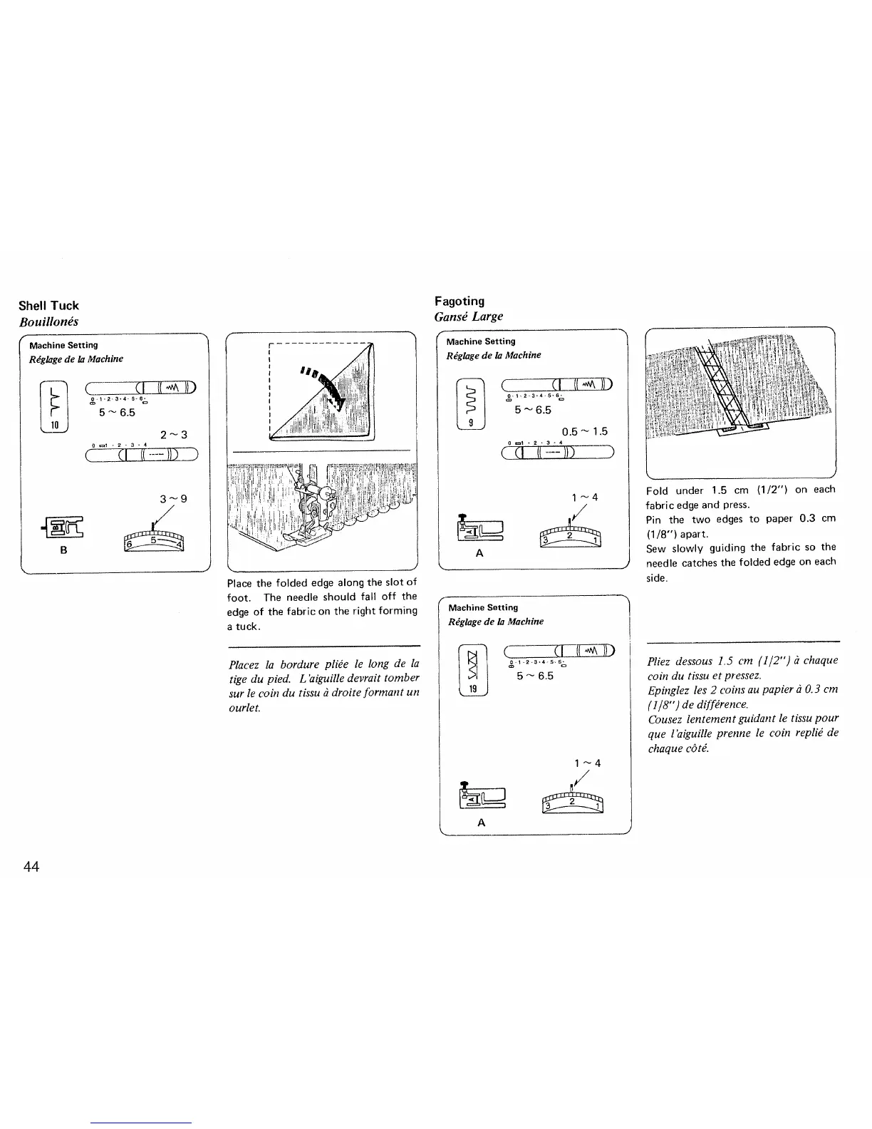 Page #46 background image