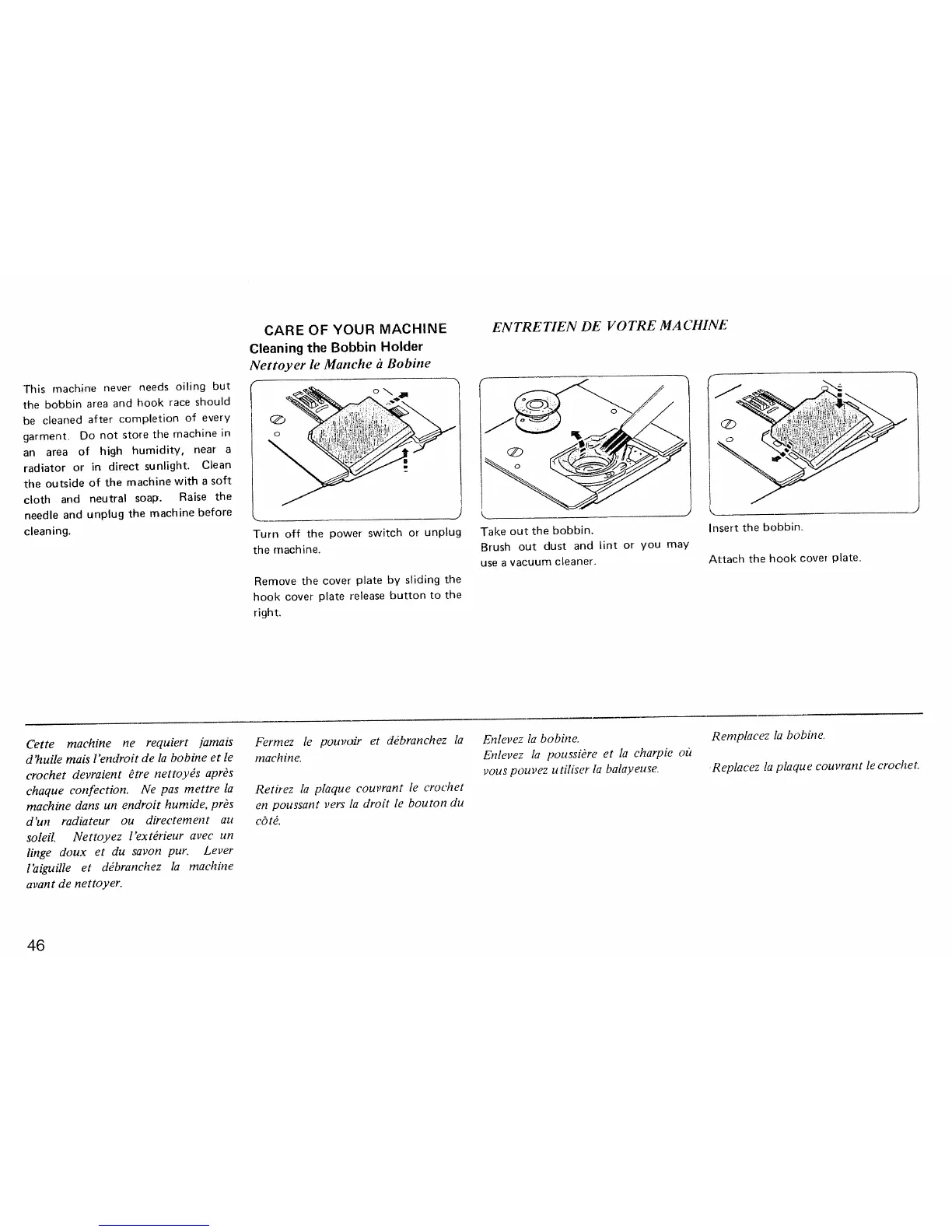 Page #48 background image