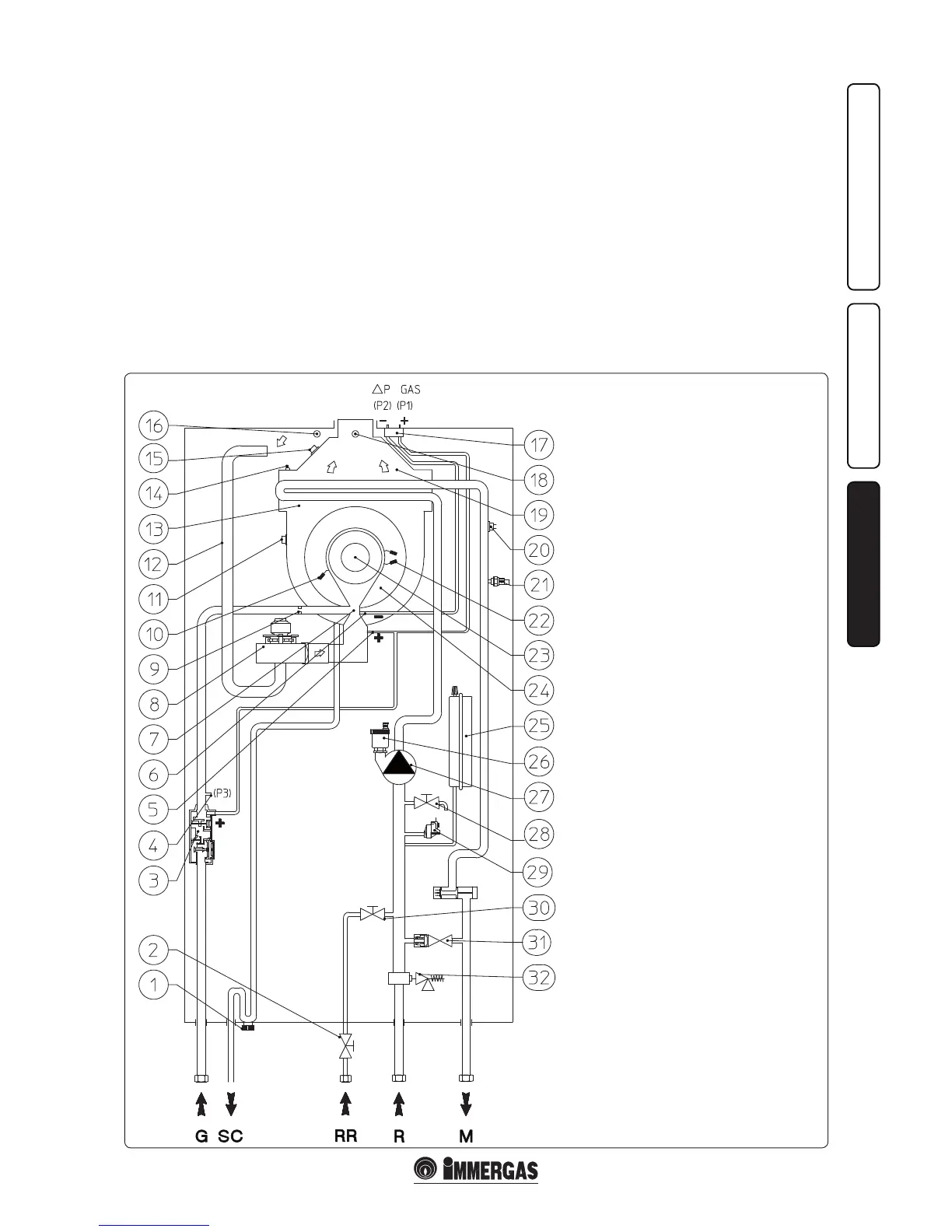 Page #21 background image