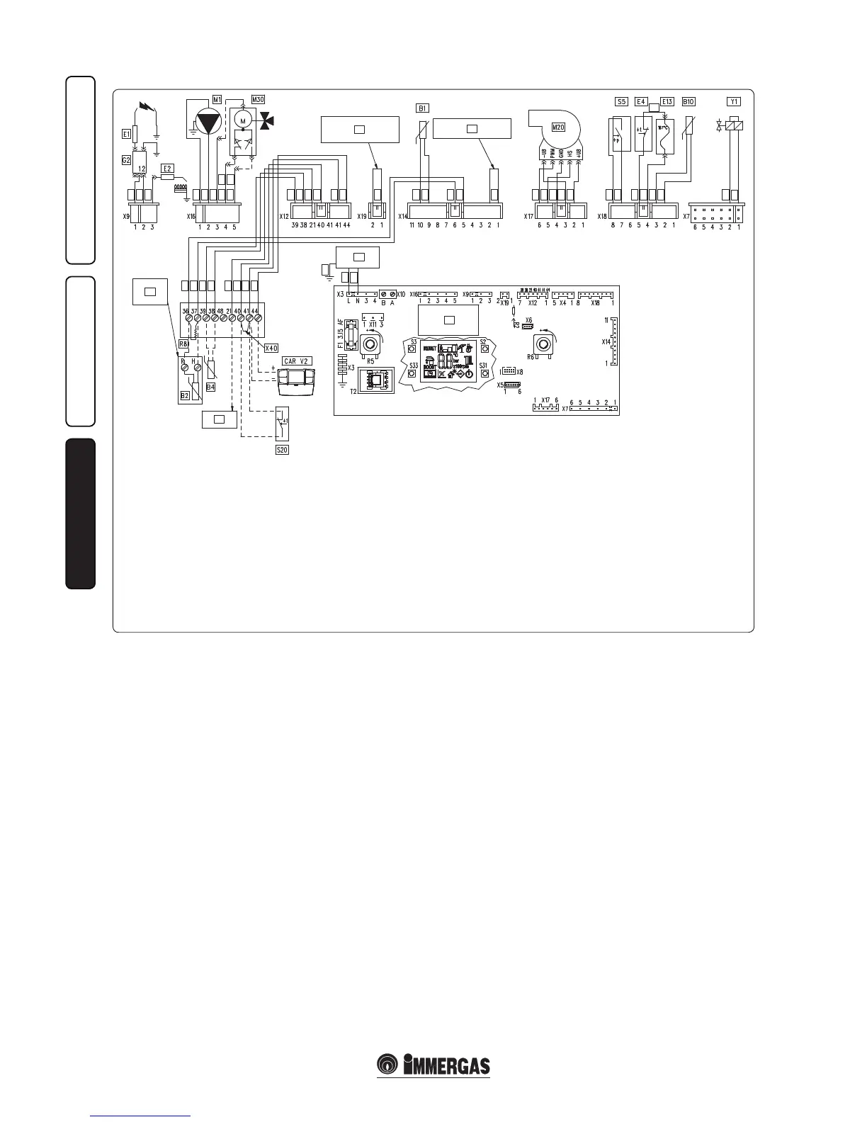 Page #22 background image