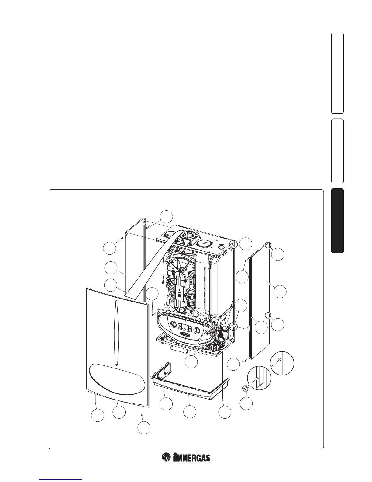 Page #27 background image