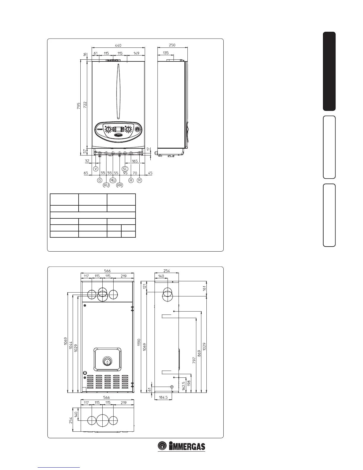 Page #5 background image
