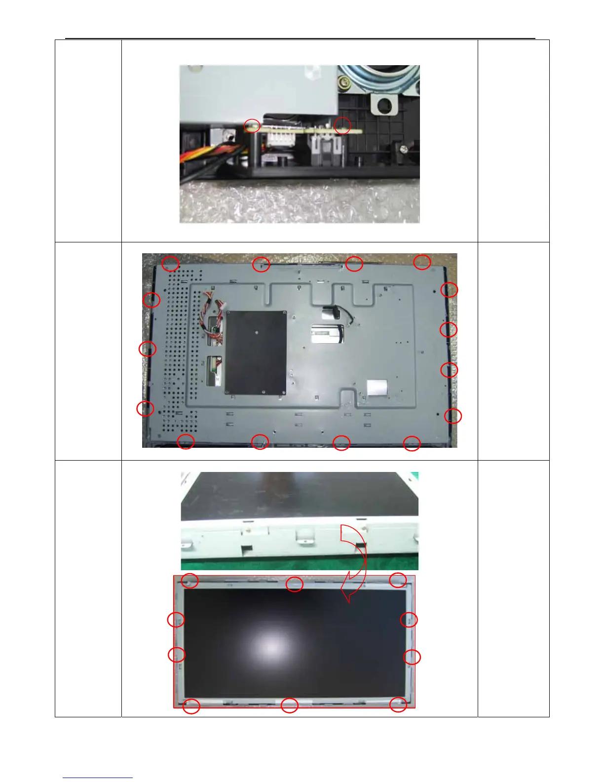 Page #22 background image