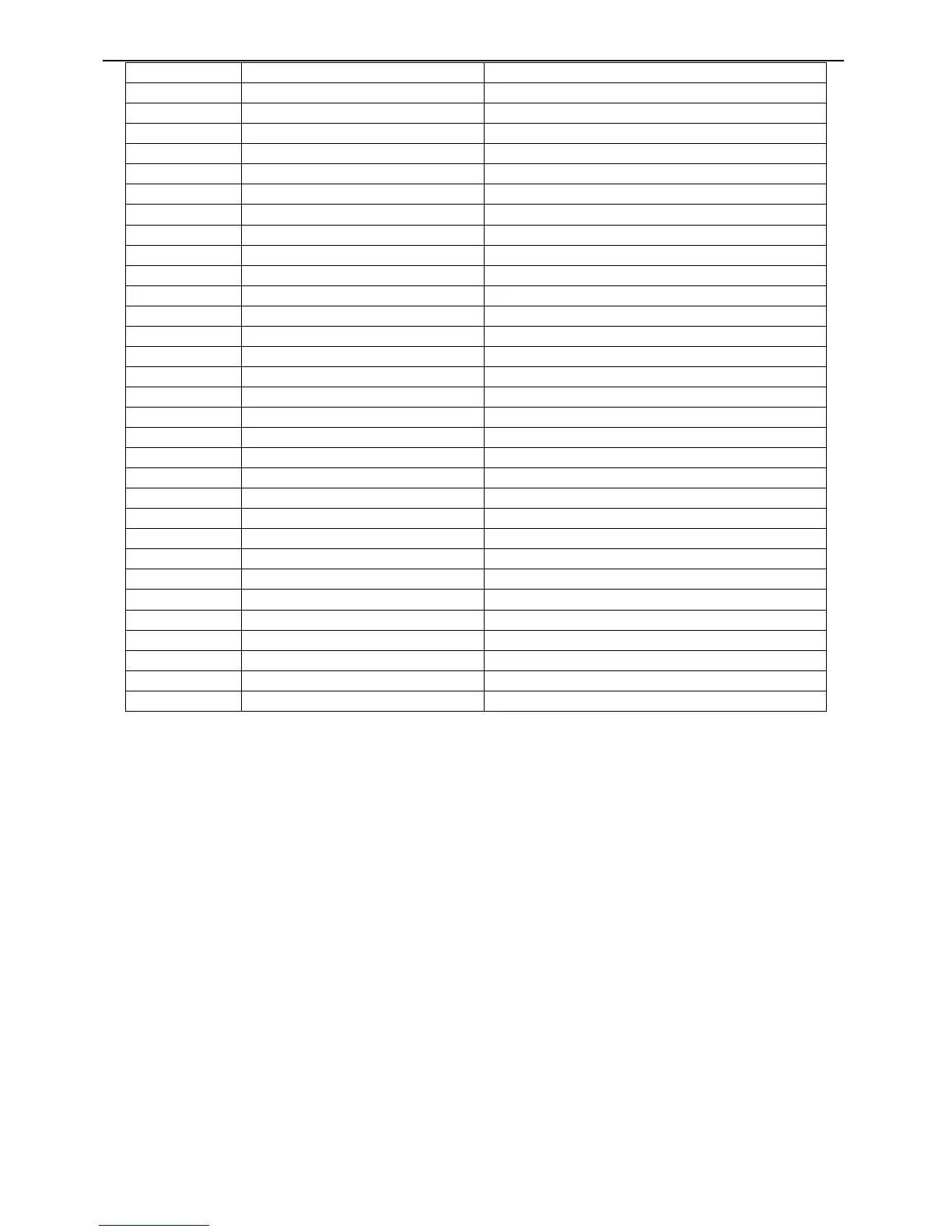 Page #59 background image