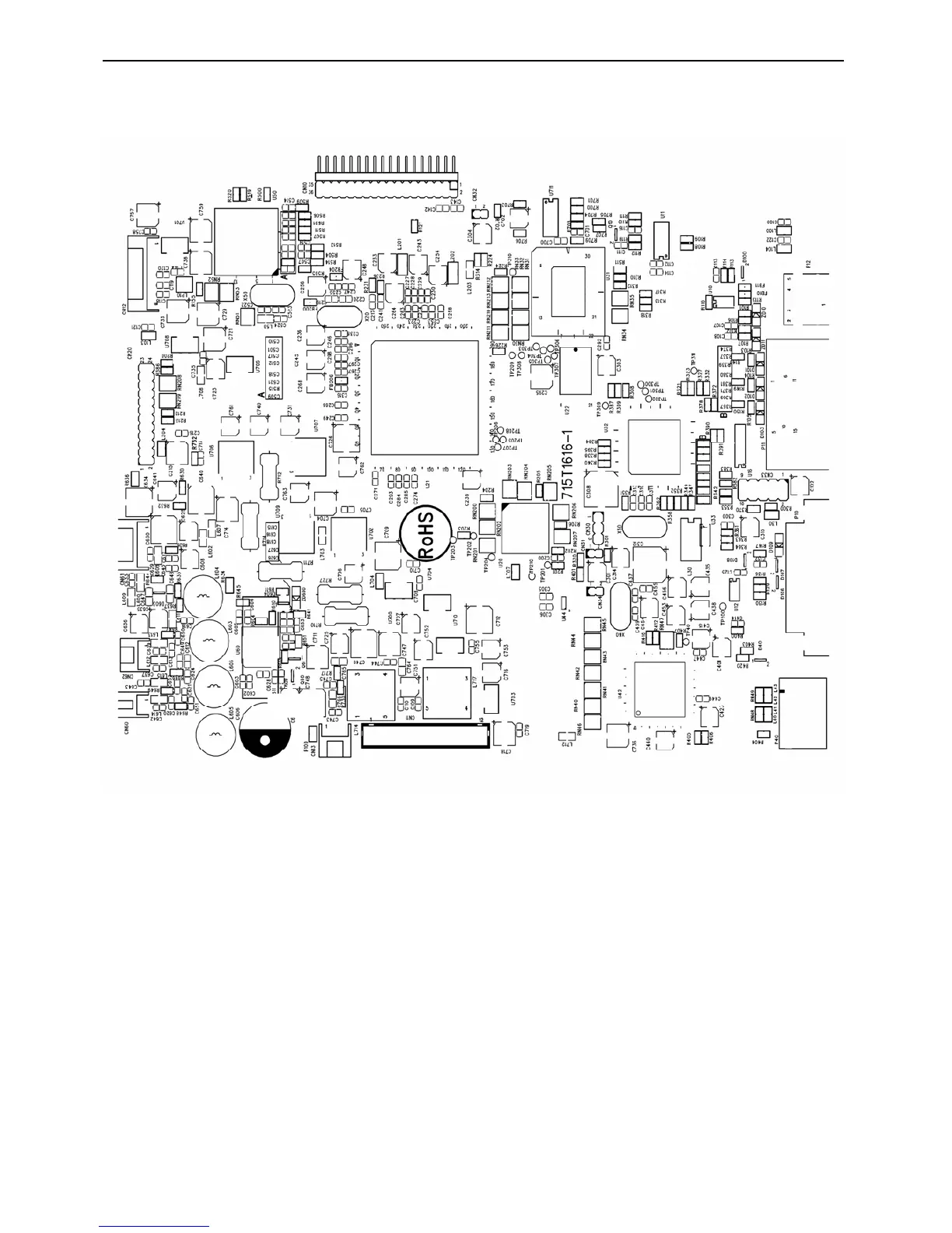 Page #60 background image
