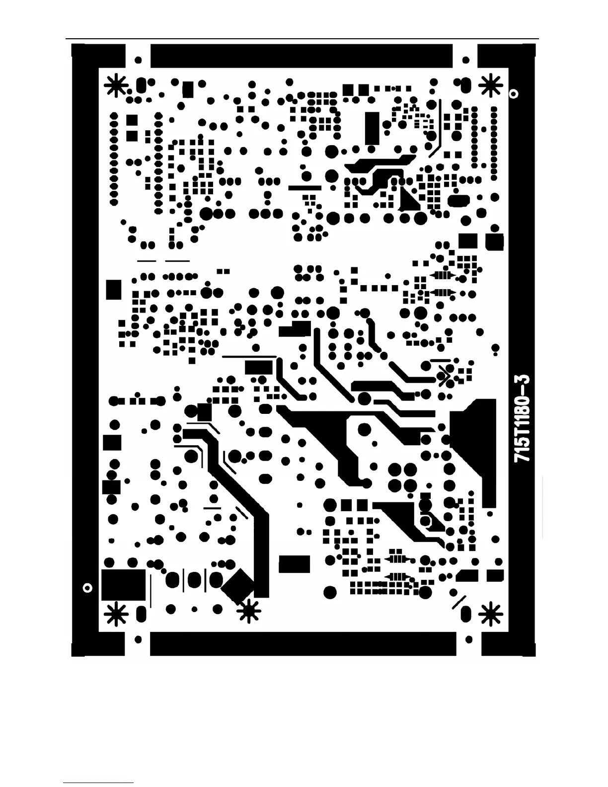 Page #66 background image