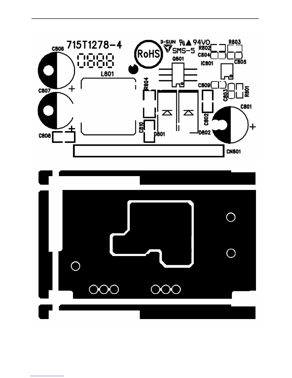 Page #68 background image
