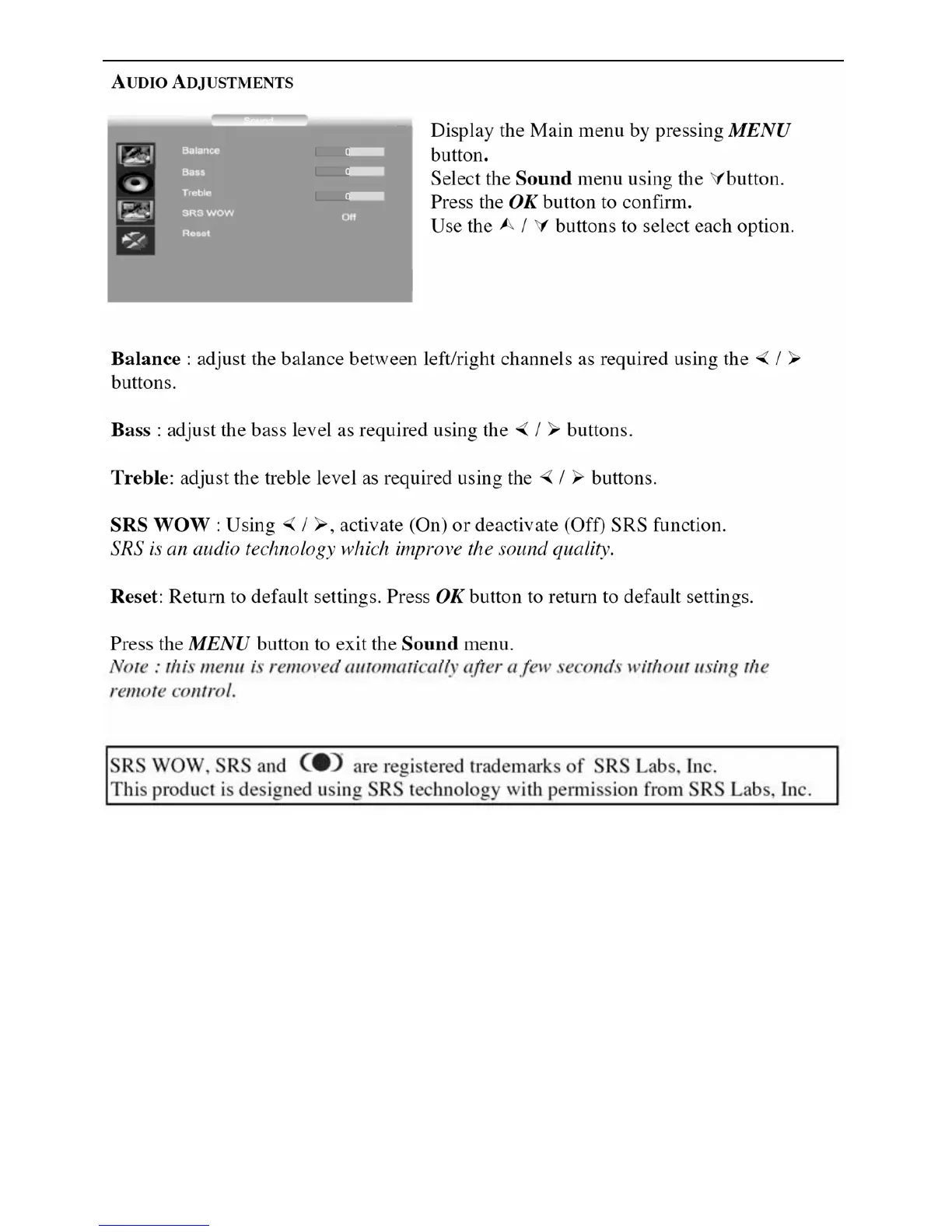 Page #8 background image