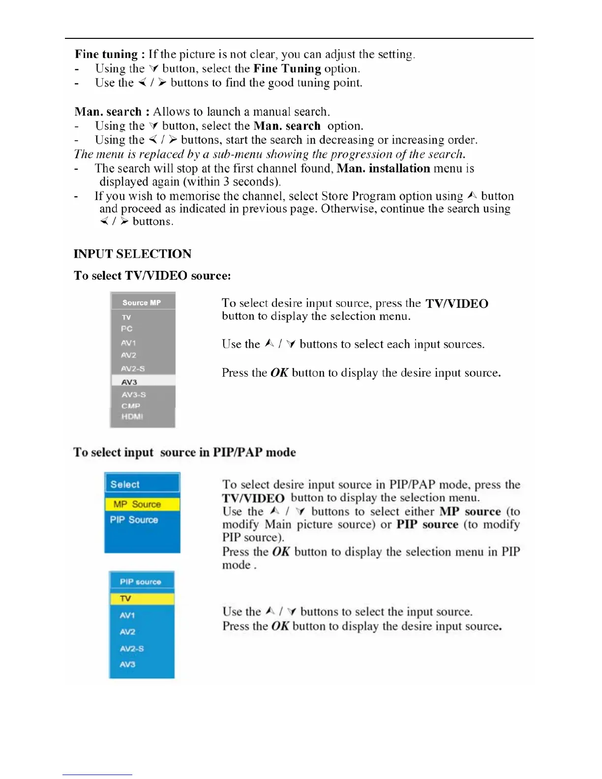 Page #11 background image