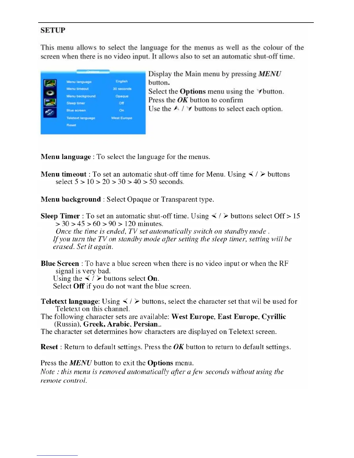 Page #12 background image