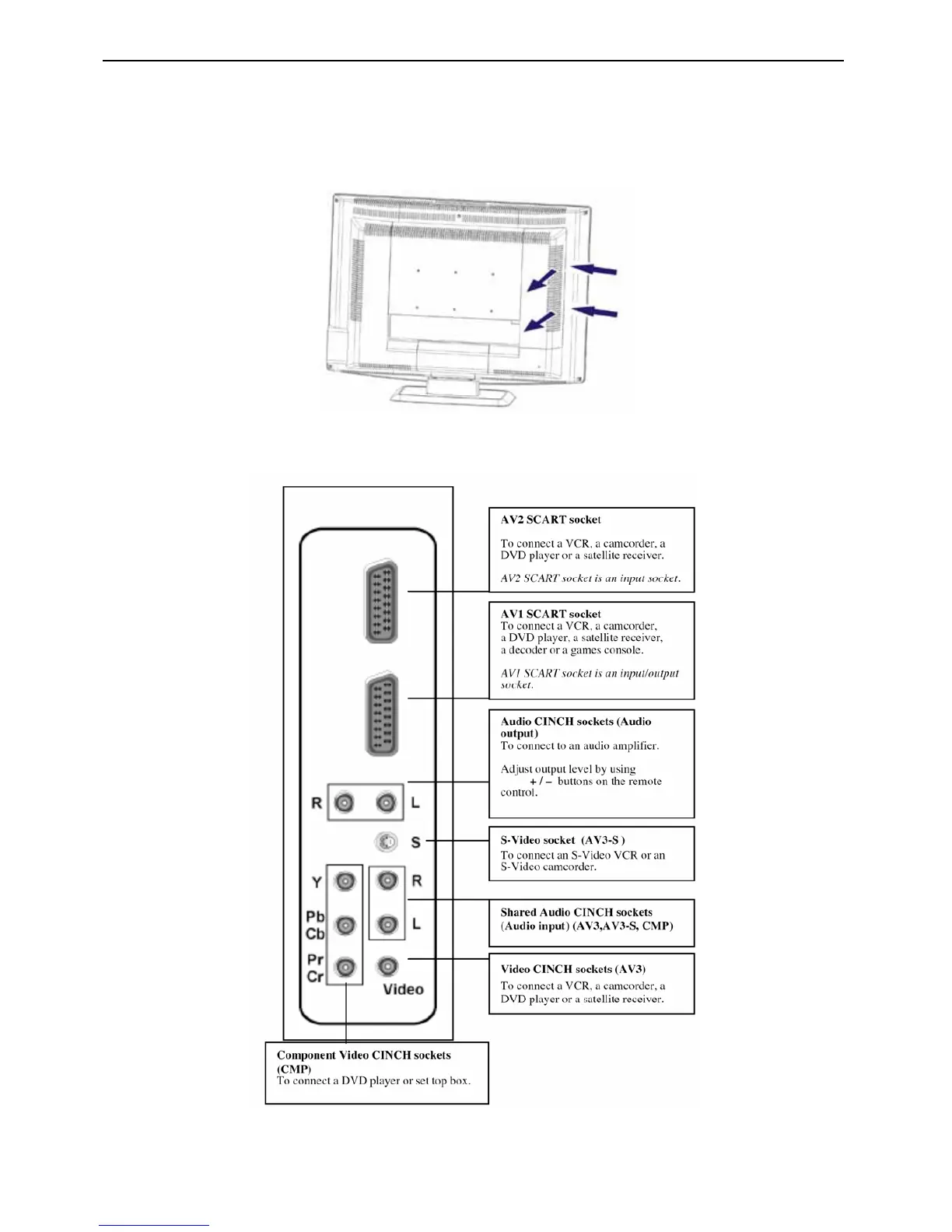 Page #14 background image