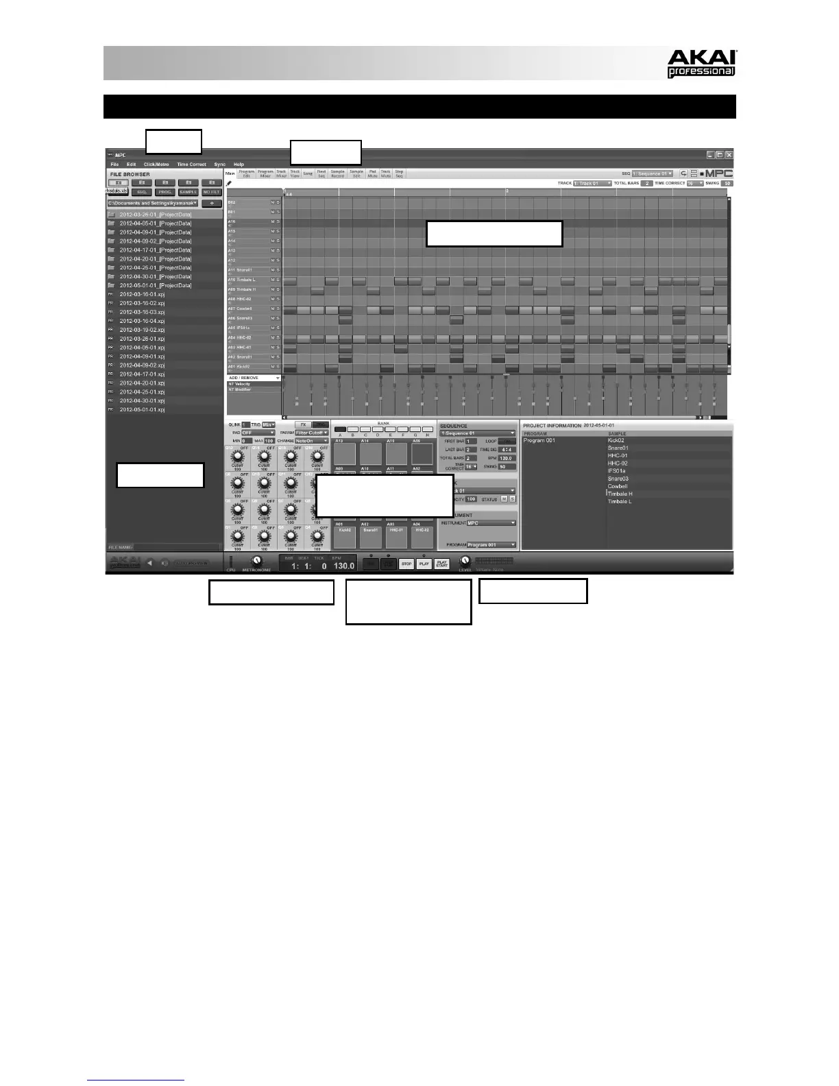 Page #19 background image