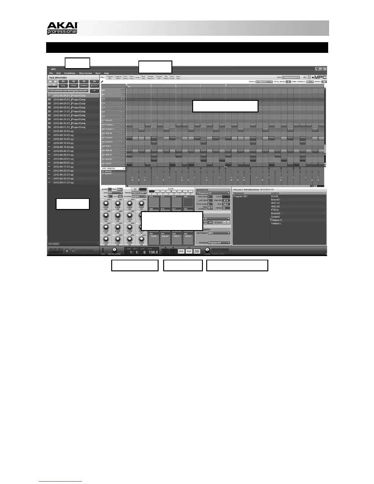 Page #26 background image