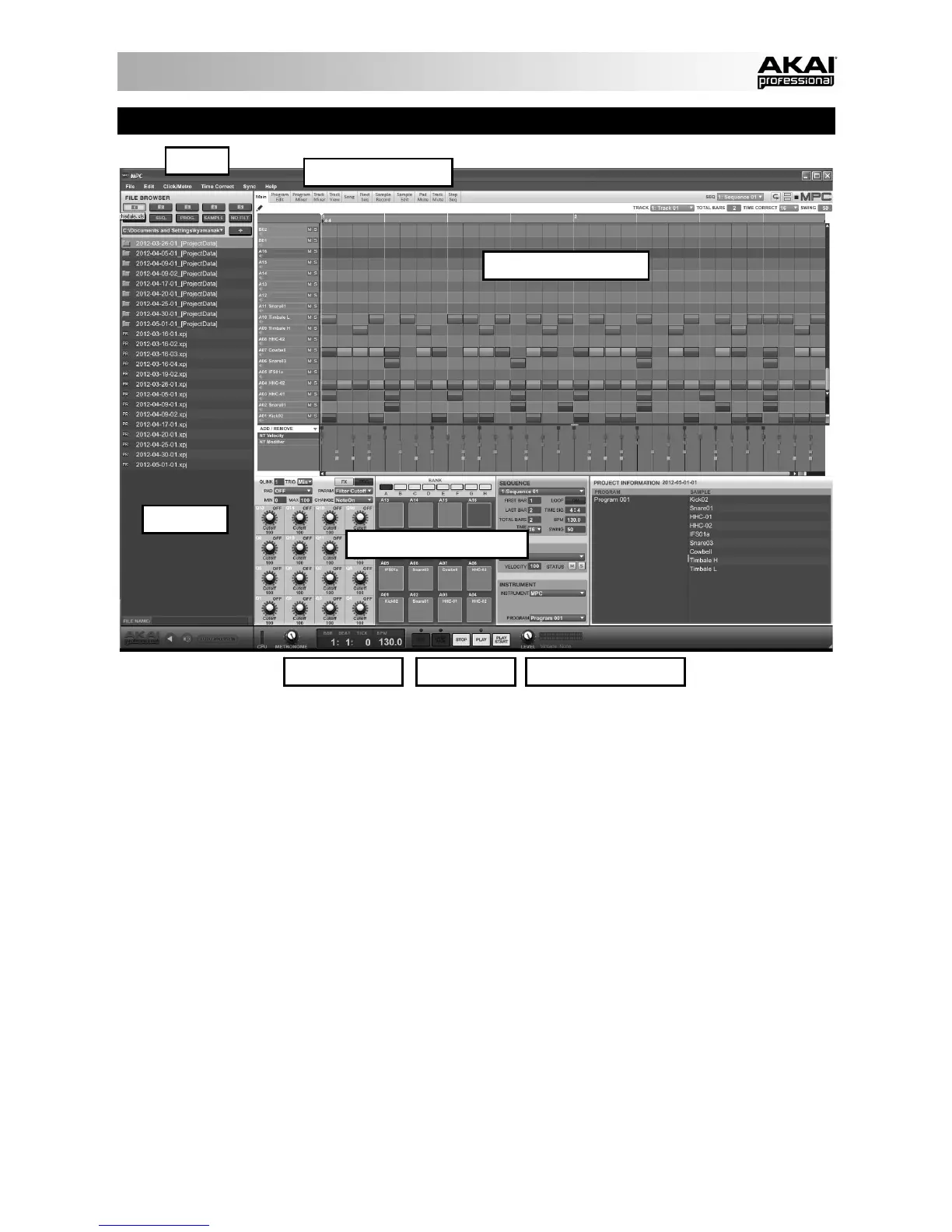 Page #33 background image