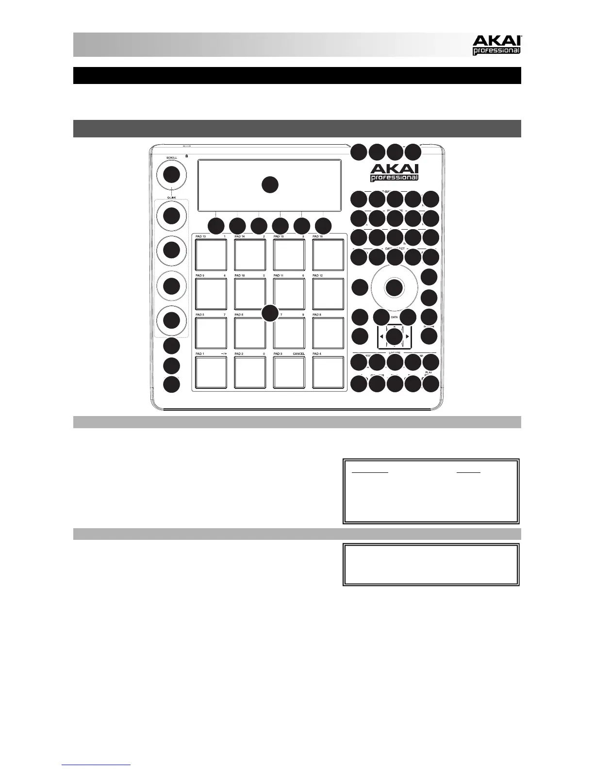 Page #35 background image