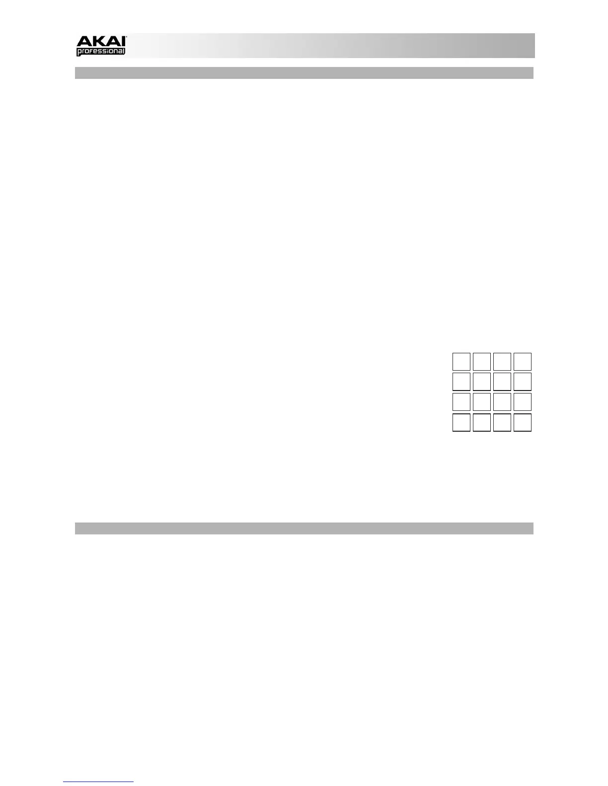 Page #36 background image