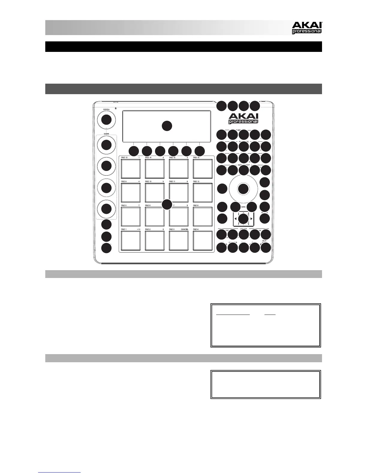 Page #7 background image