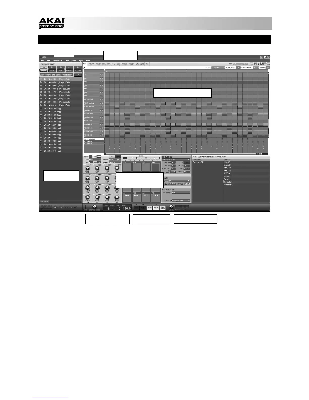 Page #12 background image