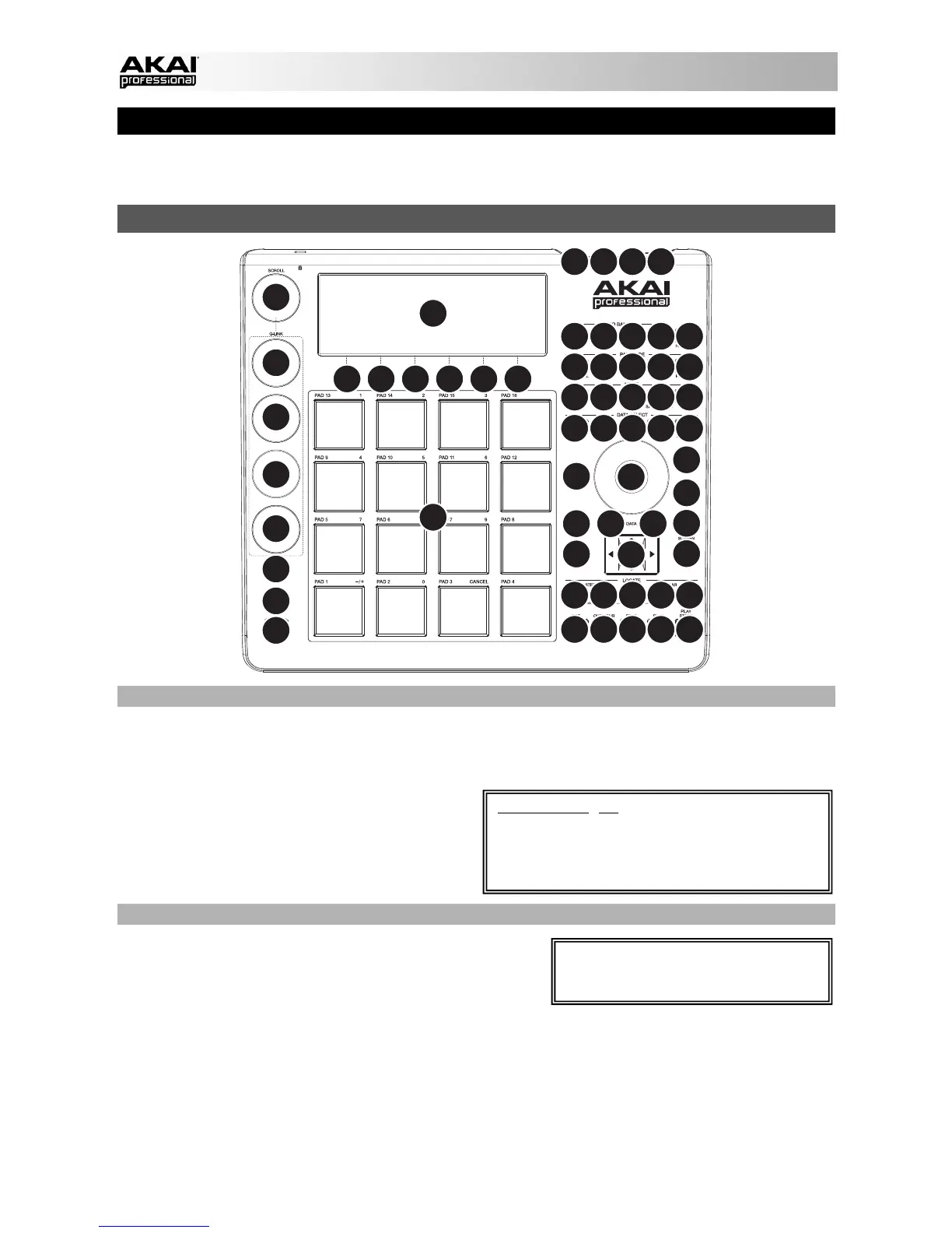Page #14 background image