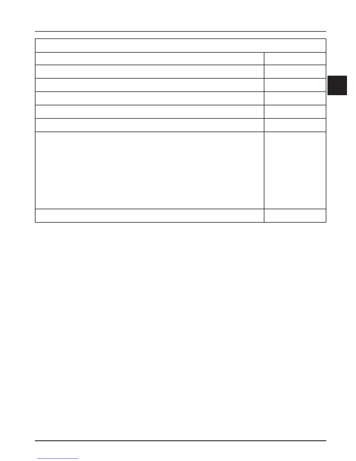 Page #25 background image