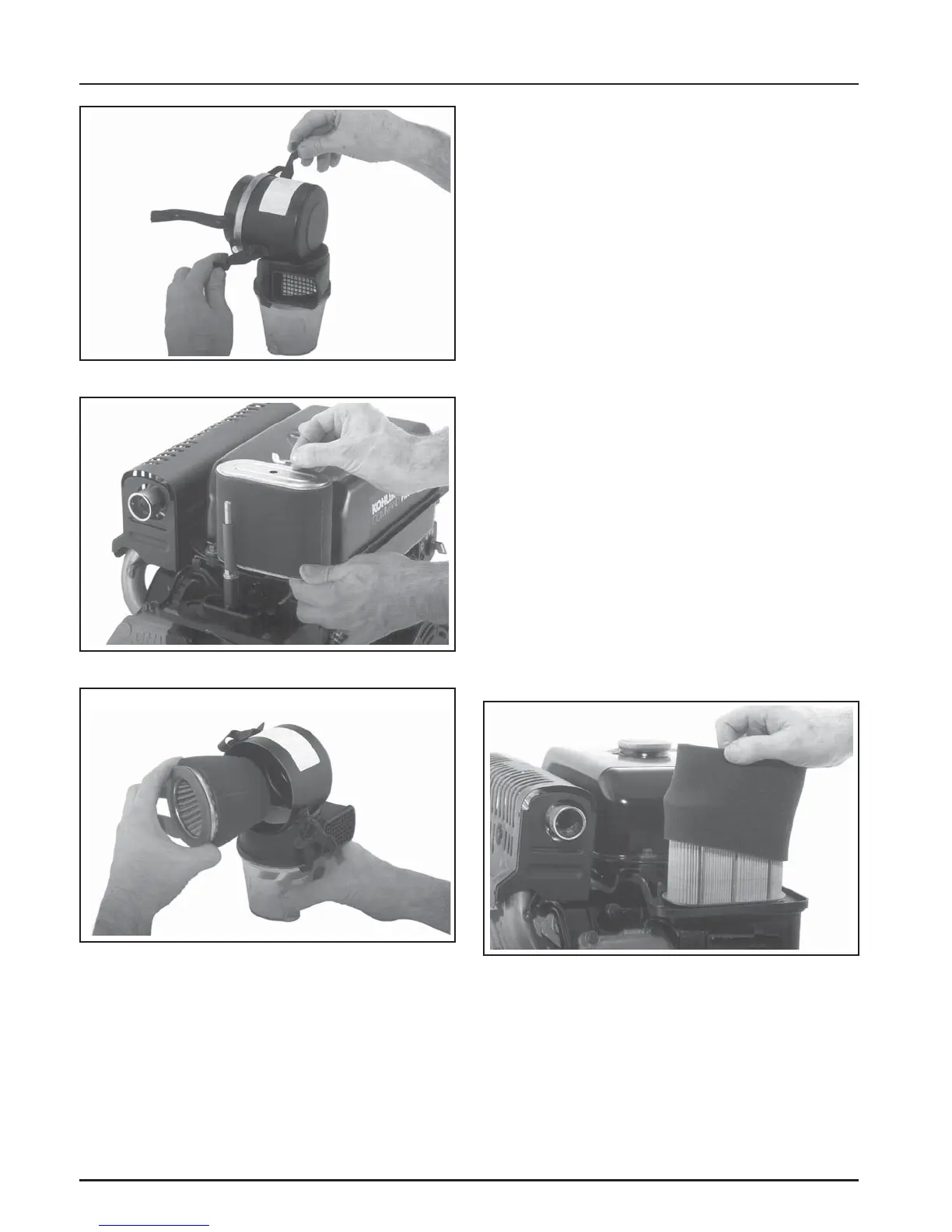 Page #32 background image