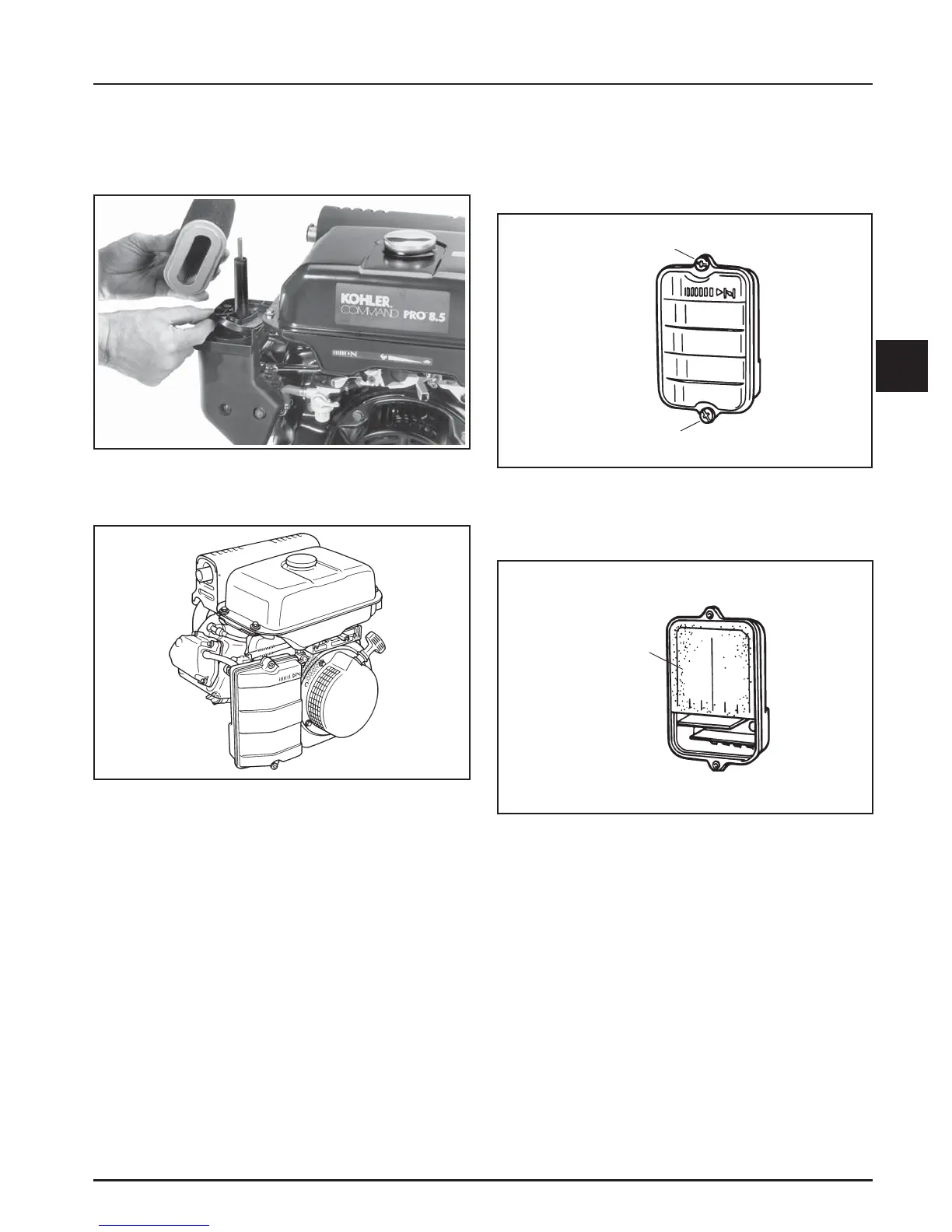 Page #35 background image