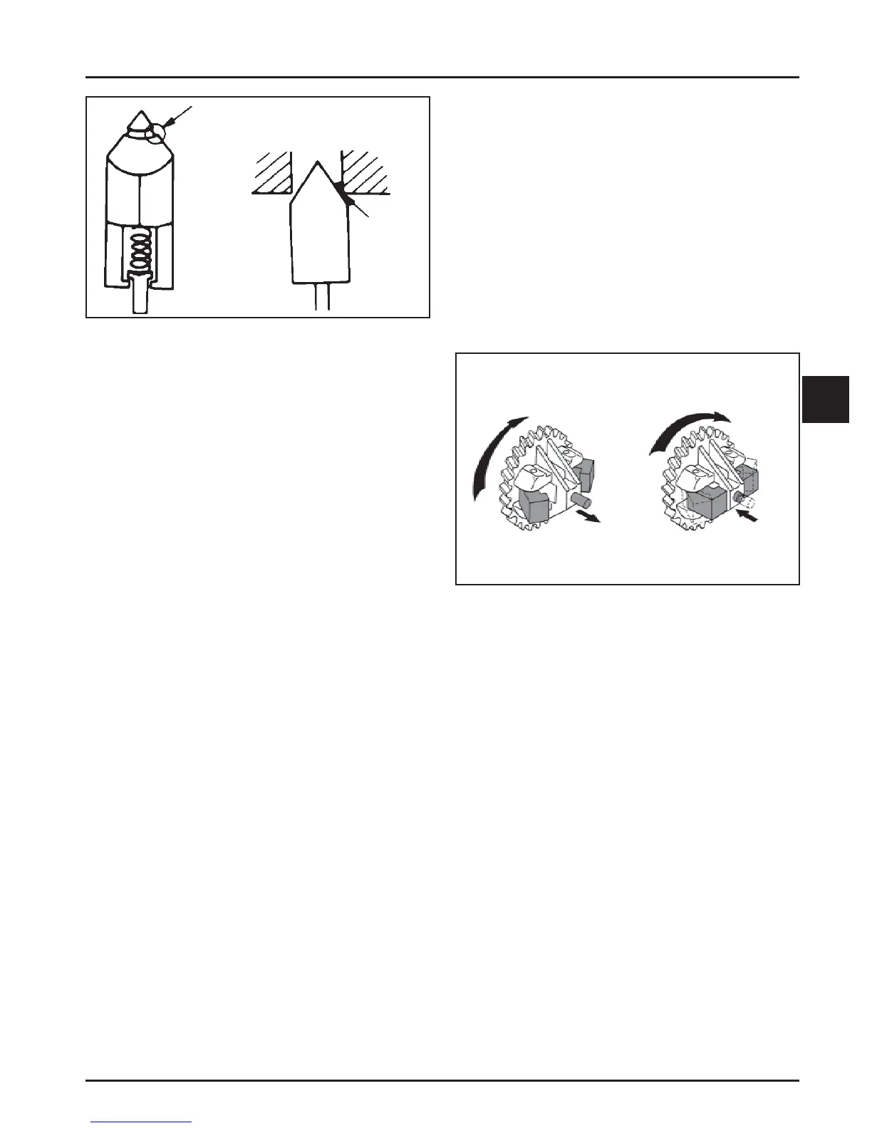Page #43 background image
