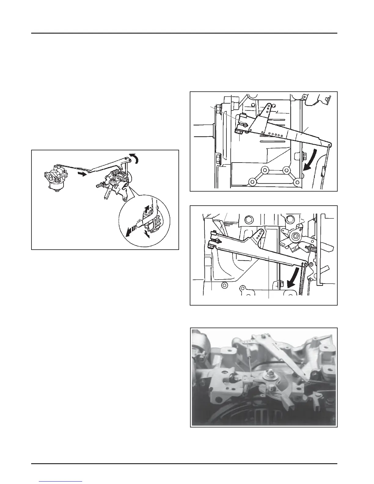 Page #44 background image